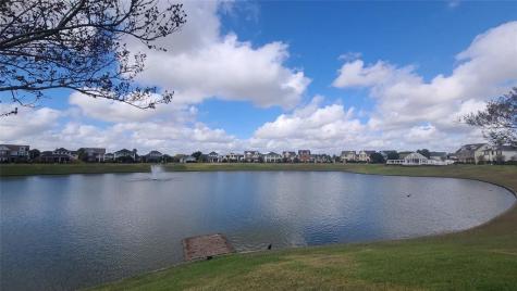 20811 Settlers Lake Circle N Katy TX 77449
