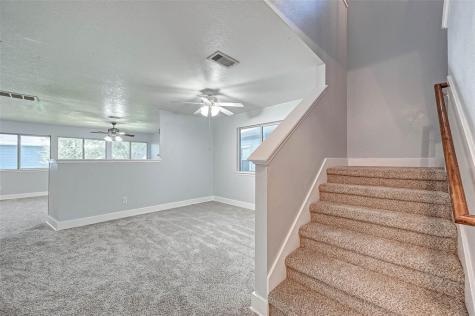 20811 Settlers Lake Circle N Katy TX 77449