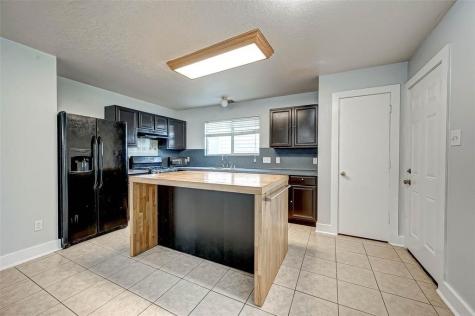 20811 Settlers Lake Circle N Katy TX 77449