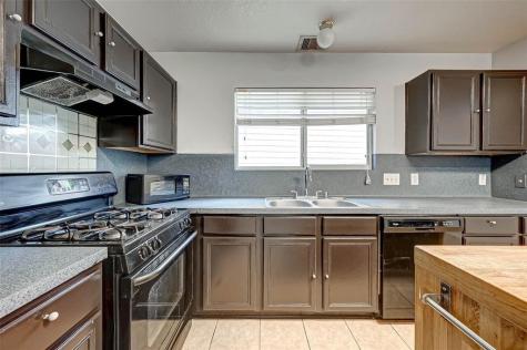 20811 Settlers Lake Circle N Katy TX 77449