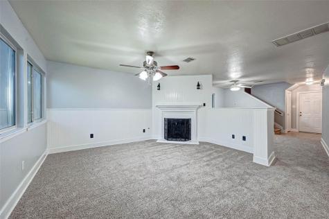 20811 Settlers Lake Circle N Katy TX 77449