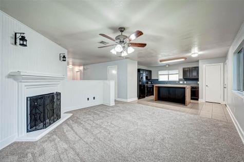 20811 Settlers Lake Circle N Katy TX 77449