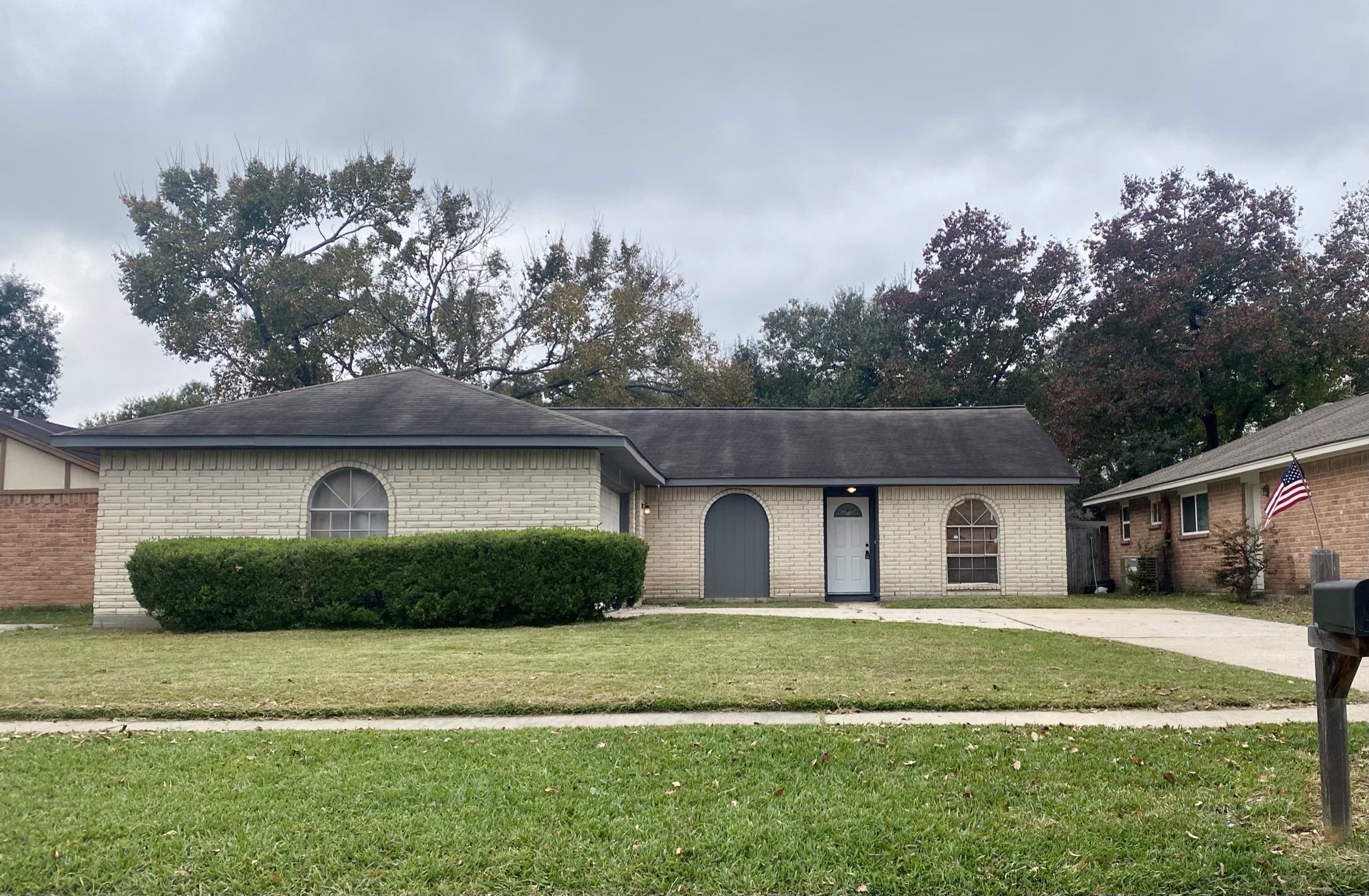 11211 Loyola Drive Cypress TX 77429