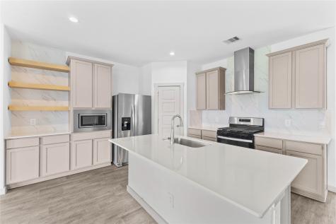 2905 Highgate Hill Lane Houston TX 77047