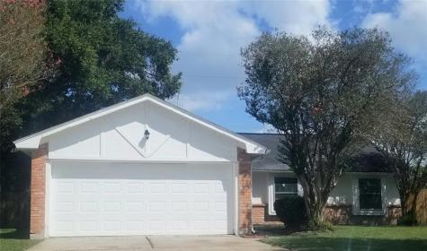 11022 Longtom Court Houston TX 77086