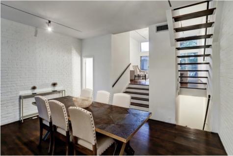 5104 Scotland Street Houston TX 77007