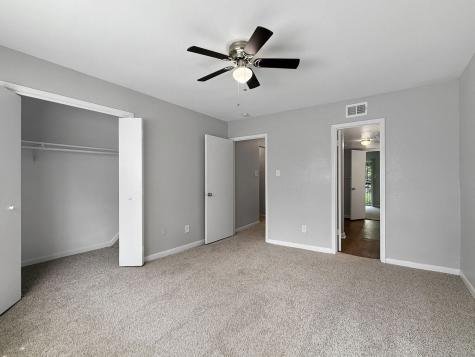 874 Yorkchester Drive 258 Houston TX 77079
