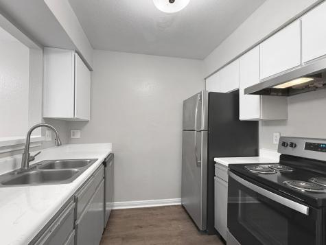 874 Yorkchester Drive 258 Houston TX 77079