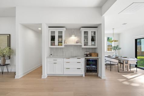 10159 Brinwood Drive Houston TX 77043