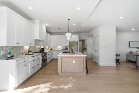 10159 Brinwood Drive Houston TX 77043
