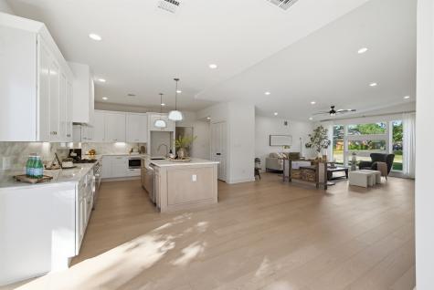 10159 Brinwood Drive Houston TX 77043