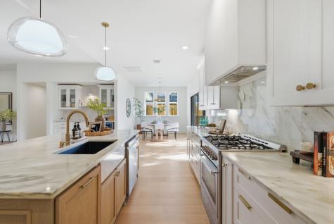 10159 Brinwood Drive Houston TX 77043