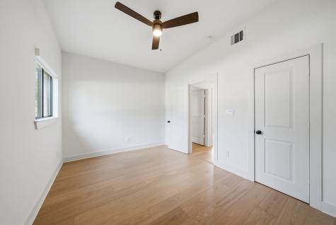 10159 Brinwood Drive Houston TX 77043