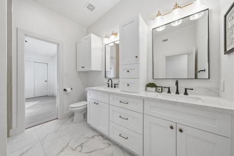 10159 Brinwood Drive Houston TX 77043