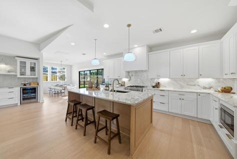 10159 Brinwood Drive Houston TX 77043