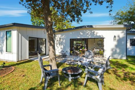 10159 Brinwood Drive Houston TX 77043