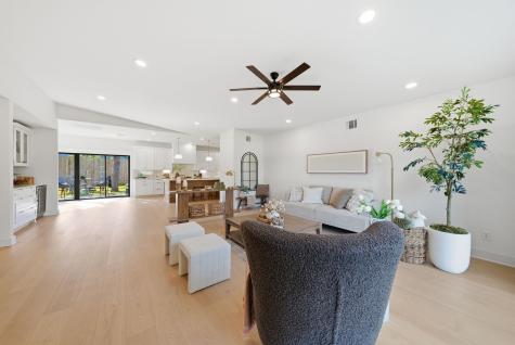10159 Brinwood Drive Houston TX 77043