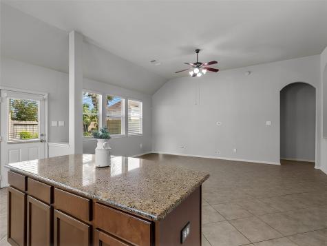 4488 Costa Brava Park League City TX 77573