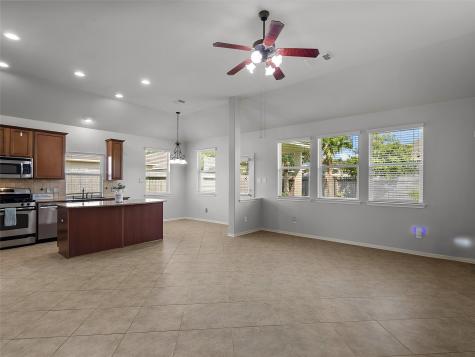 4488 Costa Brava Park League City TX 77573