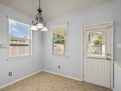 4488 Costa Brava Park League City TX 77573
