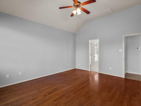 4488 Costa Brava Park League City TX 77573