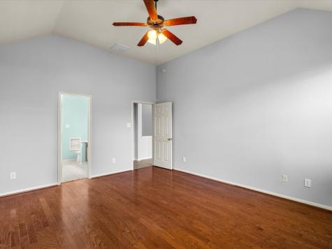 4488 Costa Brava Park League City TX 77573