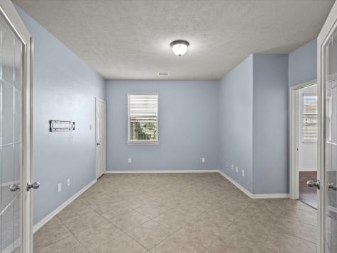 4488 Costa Brava Park League City TX 77573