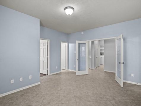 4488 Costa Brava Park League City TX 77573