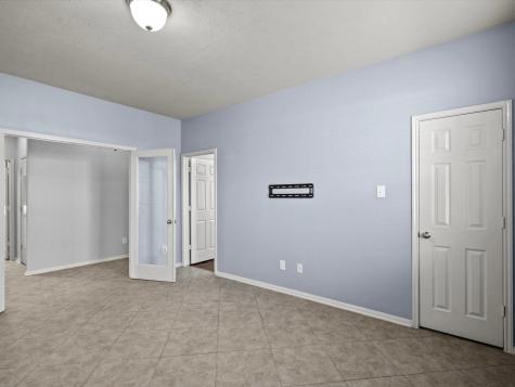 4488 Costa Brava Park League City TX 77573