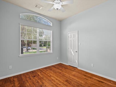 4488 Costa Brava Park League City TX 77573