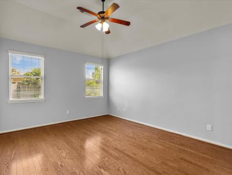 4488 Costa Brava Park League City TX 77573