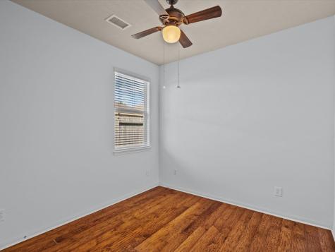 4488 Costa Brava Park League City TX 77573