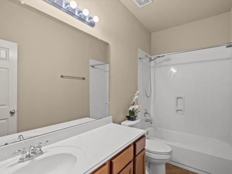 4488 Costa Brava Park League City TX 77573