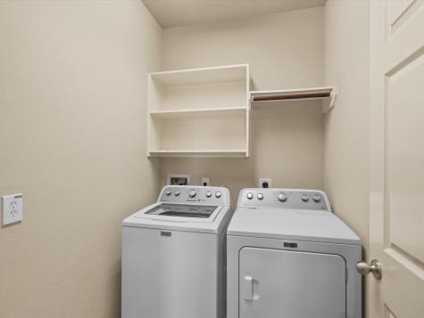 4488 Costa Brava Park League City TX 77573