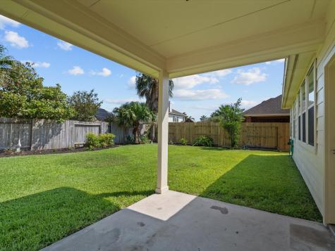 4488 Costa Brava Park League City TX 77573