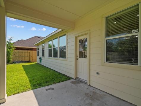 4488 Costa Brava Park League City TX 77573