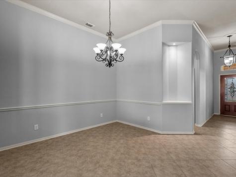 4488 Costa Brava Park League City TX 77573