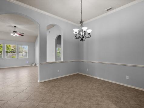 4488 Costa Brava Park League City TX 77573