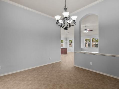 4488 Costa Brava Park League City TX 77573