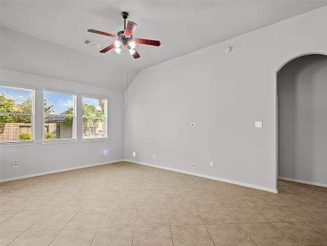 4488 Costa Brava Park League City TX 77573