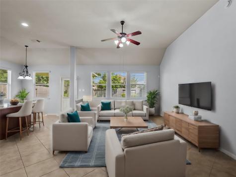 4488 Costa Brava Park League City TX 77573