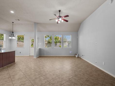 4488 Costa Brava Park League City TX 77573