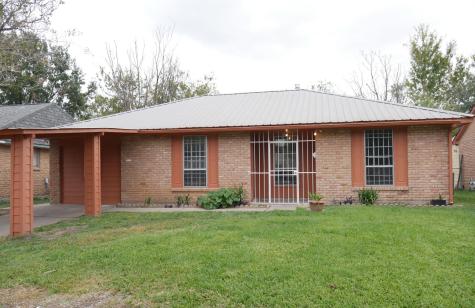 14527 Campden Hill Road Houston TX 77045