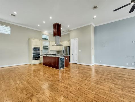 3315 Street Emanuel Street Houston TX 77004