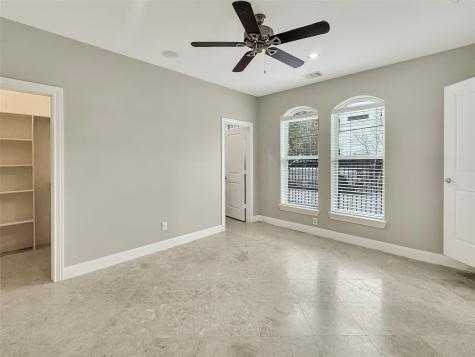 3315 Street Emanuel Street Houston TX 77004