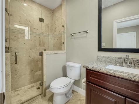 3315 Street Emanuel Street Houston TX 77004