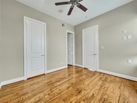 3315 Street Emanuel Street Houston TX 77004