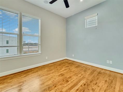 3315 Street Emanuel Street Houston TX 77004