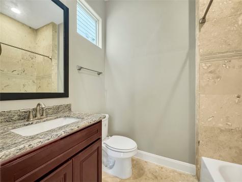 3315 Street Emanuel Street Houston TX 77004