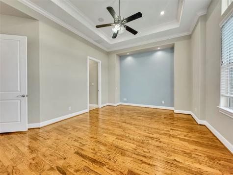 3315 Street Emanuel Street Houston TX 77004